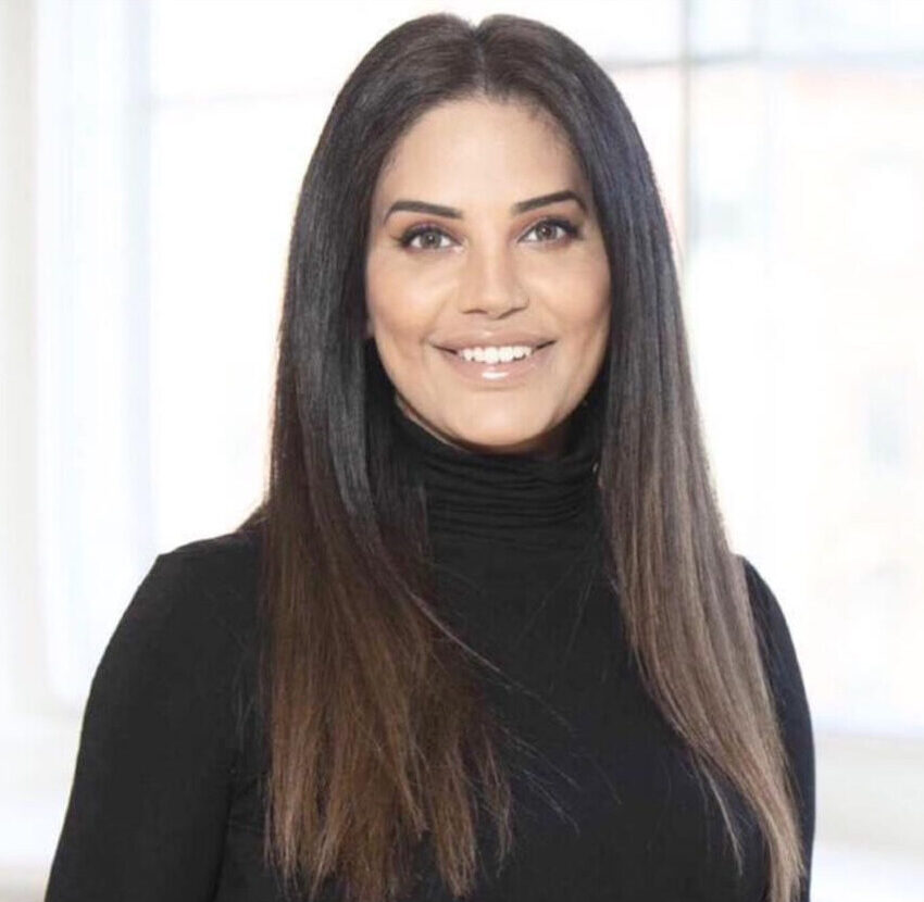 processed-FA68ED9F-7E53-47A3-95DD-A1E494B69EE3