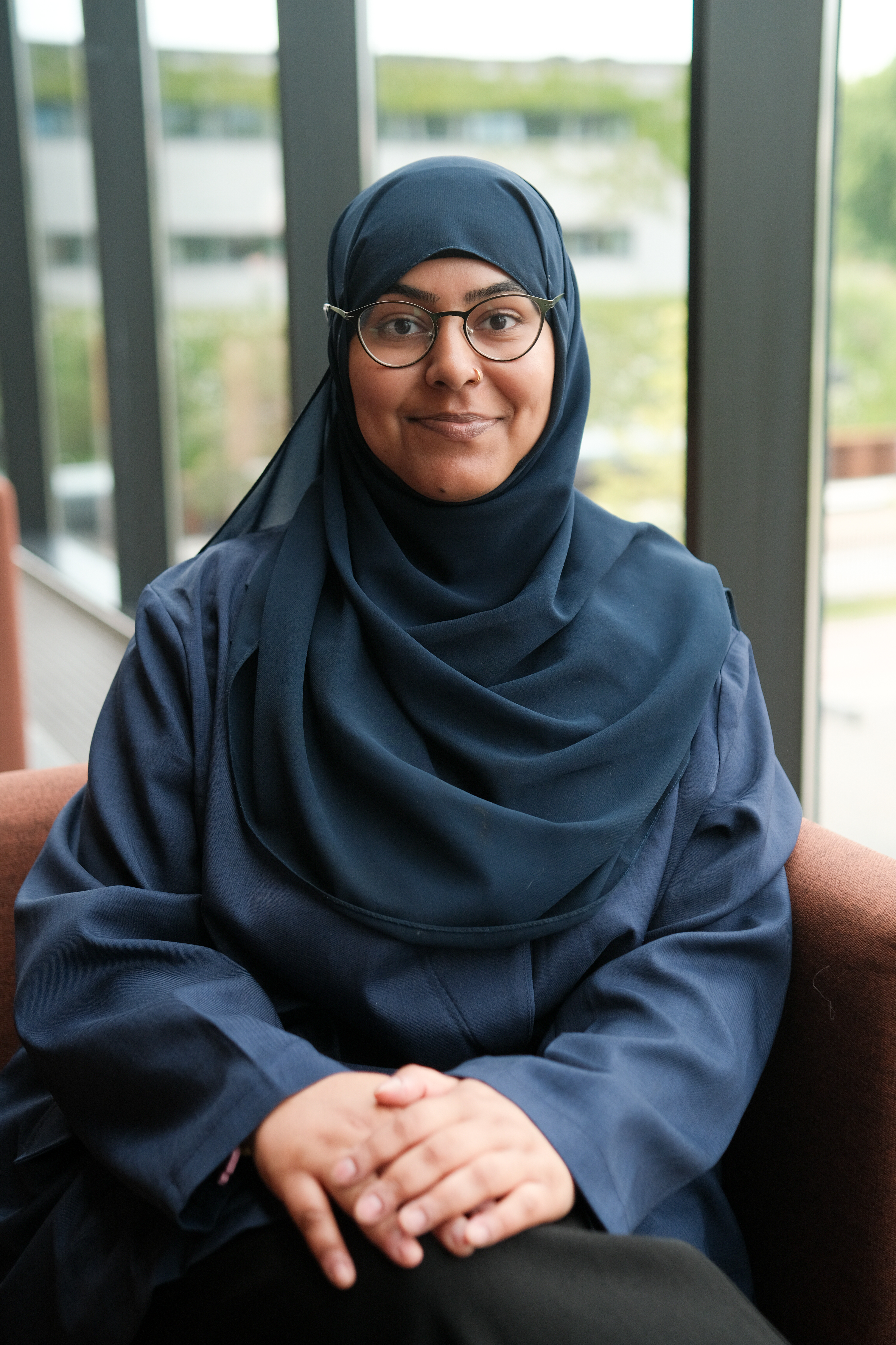 IMG_7542